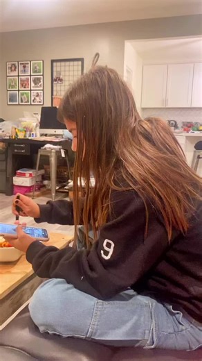 🤣🤣 #jerk #yourajerk