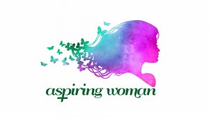 We are very glad to introduce our new group - ‘ASPIRING WOMEN’. This group is mainly created for females, which will offer a platform for every female to share and discuss about their psychological, emotional, physical, and any other sorts of issues and can also share their opinions. We would be pleased if all the females here spare a minute or two to join the group and stay updated in all sorts of activities associated with this group. To join, please visit the link below: https://www.facebook.