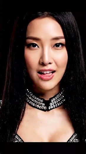 Smashing a Solid Gold Gaming PC #satisfying