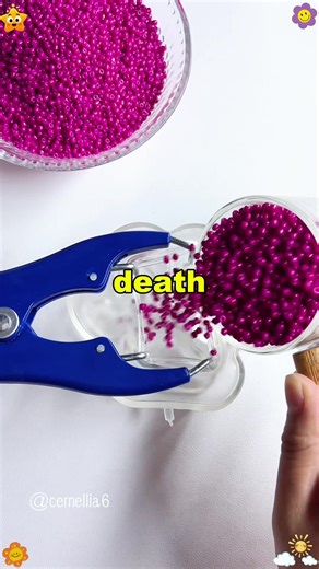 What Last Meal Saved You on Death Row?