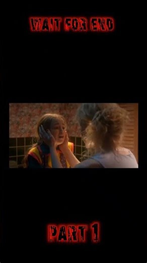 If you love the unexplained, hit that SUBSCRIBE button and join the search for the truth #trending