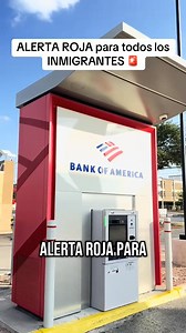 1.1M views · 6.3K reactions | ALERTA ROJA para todos los INMIGRANTES  #usa #latinos #sueñoamericano #hispanos #migrantes #viralvideo #parati | Miguel Mendoza | Facebook