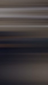 Did you know operating room lights are designed to not cast a central shadow? By using multiple light sources positioned at different angles, shadows that might be cast by surgical instruments or the medical staff’s hands (or heads) are canceled out. So it is almost impossible to block the surgeon’s light entirely, even though some of us might complain that you’re “blocking our light.” Be sure to follow from more interesting facts about surgery. Video credit: @progressive.spine on TT #surgeon #l