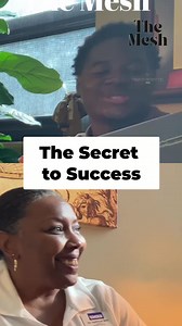 Desire is a powerful motivator. People are driven by what they truly want. If someone wants something, they'll find a way. Wanting is stronger than needing; it fuels action. #motivation #desire #inspiration #goals #success #mindset #personalgrowth | Wilson Guenther
