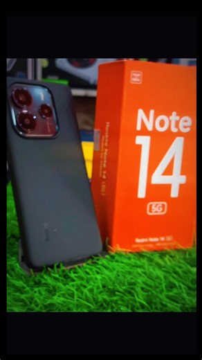 Azad Mobile on Instagram: "Azad enterprise flow me ❤️‍🩹🥷"
