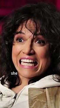 As long as Vin Diesel participates in "Fast & Furious 11", they will definitely not return?