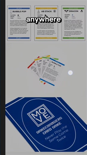 Swift Movement Studio | Cincinnati, OH Parkour Gym on Instagram: "Ongoing coach development is a core part of how we strive towards always improving our level of service. Every month our team receives both individual and group development sessions to generate new ideas, and improve the quality of our classes. Coaching is just as much of a skill and it's one of our core values to continue cultivating growth. #TogetherInPlayAndPurpose"