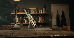 M1 iPad Pro now available to pre-order starting at $799 - 9to5Mac