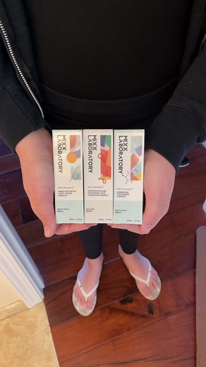 spa girls!! (@spa._.day._.beauty)’s videos with original sound - spa girls!!