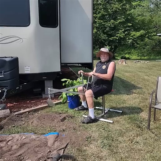 Ride On Playground Digger for Adults-Seniors and Kids (2) (1)