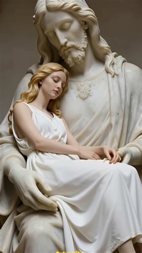 It Is Well with My Soul | Classic Christian Hymn|Horatio Spafford & Philip P. Bliss‪@RAAkJESUS‬