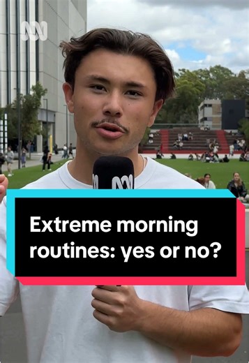 Transform Your Life: The 4AM Morning Routine