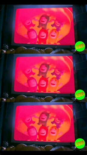 TV (SHARE THIS VIDEO) Logo Intro Super Effects (Inspired By Preview 2 Effects)