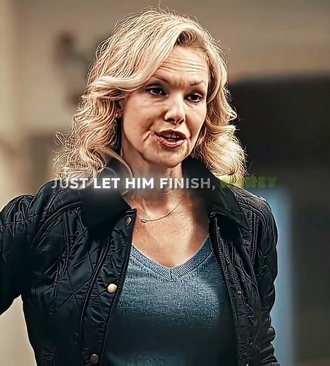 _NOW!____Good_Girls___Fragment_-_slxughter__slowed__#edit_#shorts