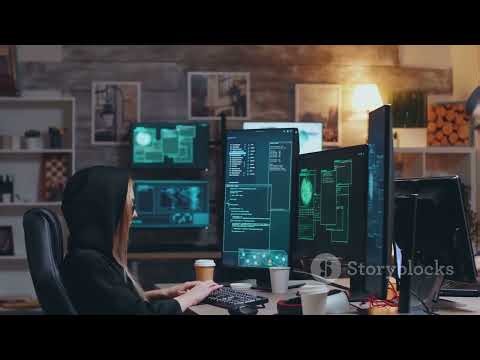Stop Guessing: Python Is Your Security Engine
