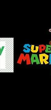 Spongebob squarepants funding Credits