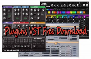 Prophet Vst Free Download