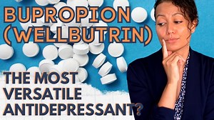 Bupropion-Wellbutrin-The-most-versatile-Antidepressant-_JD6yfCqPq.html