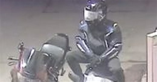 Large reward for information after Gloucester shooting