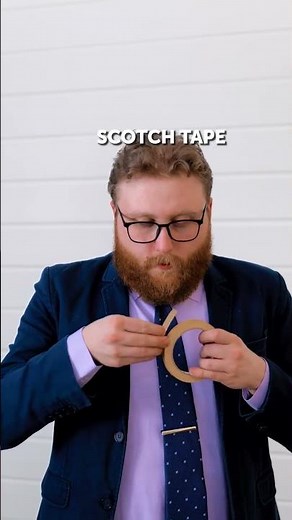 Epic Wedding Hacks You Can't Miss! 🎉💖