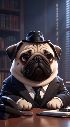 Hilarious Mop Memes That Will Make You Laugh