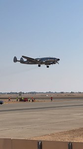 Absolute perfection 😍 | Uretsky Aviation