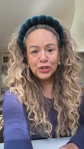 Say MAKE BUTTER and you can get the F. R. E. E. ebook with the instructions on how to do this in a mixer for faster results! Enjoy! And say BUTTER BELL if you want that item as well! #butter #saltedbutter #hereforyou #homemaker #kitchenhacks #homecooking #cookinghacks #cookingtips #homecook #busymom | Reinventing50s