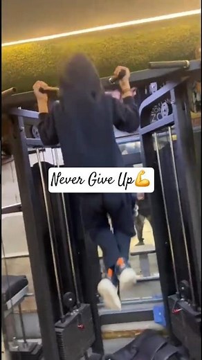 “Top Benefits of Pull Ups | Real Strength Workout | Subscribe to My Channel”