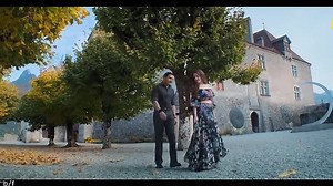 Simba xind kino HD 720 p.mp4