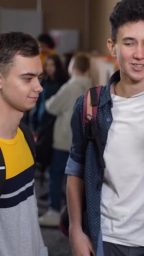 Stop training to become a bully! 🔥🥋 #bjj #jiujitsu #bjjtraining #martialartslife #combatsports | Edward “Scissorhands” Anthony Jiu Jitsu