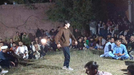 Chitrali Best Dance | Reshun Gol 2025 Full Video Link : https://youtu.be/sXe2NqpExt4 | 𝐍𝐉 𝐂𝐇𝐈𝐓𝐑𝐀𝐋𝐈