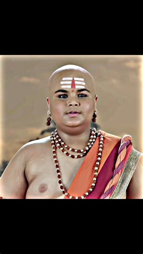 आत्मलिंग की स्थापना करने पे रावण हुआ गणेश जी पर क्रोधित🙏🏻 #ganesh #viral