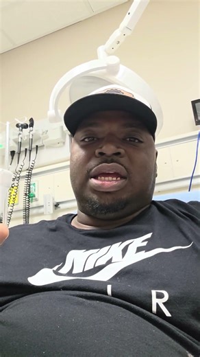 Are They Trying To Take Mississippi Logger Out