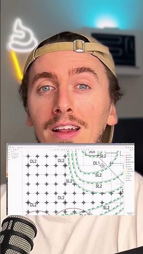 🤯 FIX Adobe Acrobat Running Slow (Make Acrobat Fast...er) #adobeacrobat #techtiptuesdays #shorts