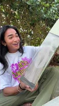 DO NOT PLAY #bretmanrock #fyp #bretmanrock #fyp #bretmanrock #shorts