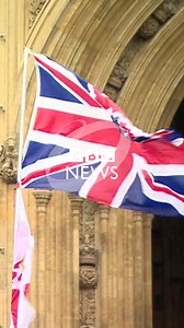 39K views · 1.1K reactions | Will you be celebrating when the UK leaves the EU tonight? We hear from some of from London's key Brexit players. | BBC London | Facebook