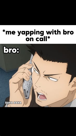 My whole family be like:🧐😳 Jjk memes #jujutsukaisen #anime #memes #funny #gojo #relatable