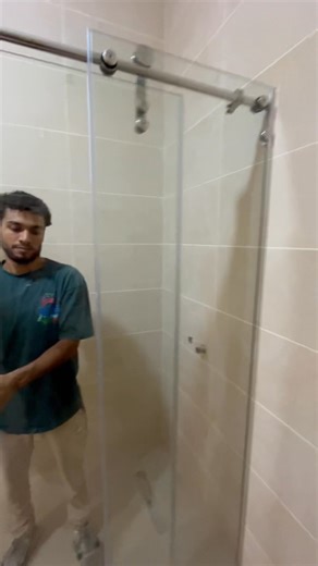 G&G Design Build - Contracting & Finishing Work on Reels