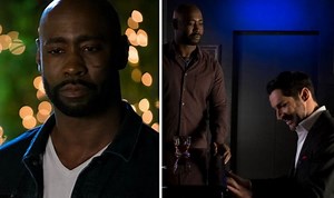 Lucifer season 5: Why will Amenadiel visit hell in the final series?