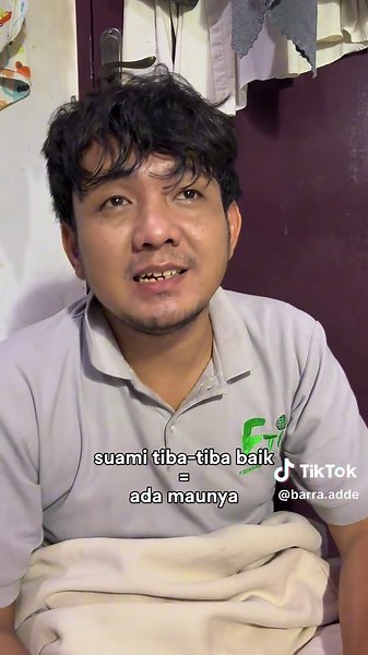 MotoGP Live Jepang 2025: Jadwal dan Gombalan Buah Pir