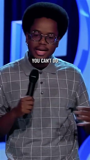 What I really think about platonic friends #comedy #shorts