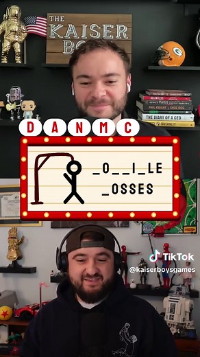 Hangman Movie Edition: A Fun Movie Game Challenge