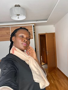 922K views · 30K reactions | Trying out the outfits my husband got for me and I asked him to rate me 殺. Number two is his favorite  | Nurse glory | Facebook