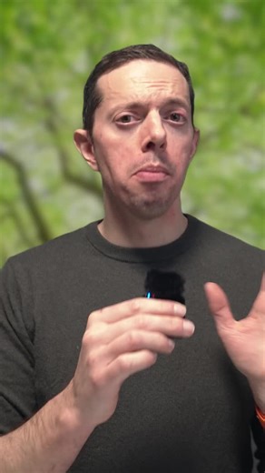 Kyle David on Instagram: "🤖 🤖 🤖 I’m often asked about the difference between IAPP’s AIGP and ISACA’s AAISM. While both focus on AI, they serve very different professional goals. ⚖️ Focus: AIGP is the gold standard for high-level AI governance and risk management, while AAISM focuses on the technical security and safeguarding of AI systems. 🛠️ Depth: AAISM requires deep technical knowledge of adversarial attacks like prompt injection, whereas the AIGP focuses on a higher-level understanding o