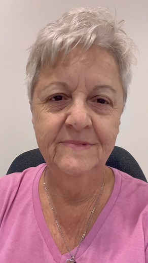 7.5M views · 185K reactions | STOP YELLING! #parents #parenting #parentingtips #tips #children #whispers | Pamela Palanza | Facebook