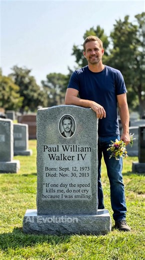 A Tribute to True Legends: Icons Remembered Forever