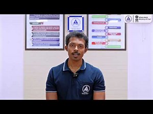 L&DC பயிற்சி அனுபவம் | NLC India பொறியாளரின் கற்றல் பயணம்