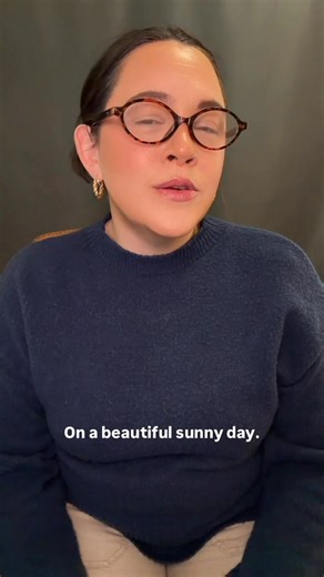 Wise mind is the goal of mindfulness practice. It’s a balance between our emotional mind and our rational mind; also called our intuitive or knowing mind. Being in wise mind allows us to be in tune with ourselves and think clearly to behave effectively in our lives and relationships. | Signs Of Healing Therapy