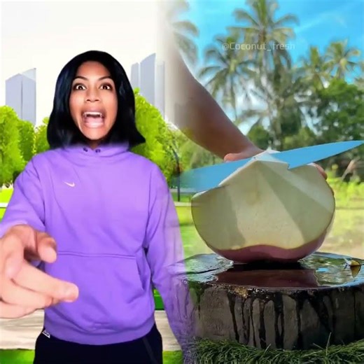 English or Spanish PART 5 💀 #shorts #viral