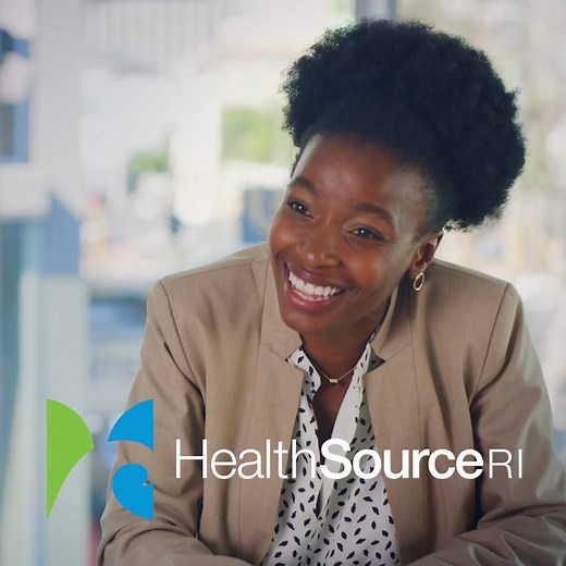 This year it’s important to give yourself plenty of time to compare health and dental plans and costs. Stay on the covered side of care. | HealthSource RI